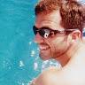 Gabriele