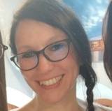 Emy