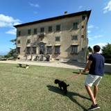 Chiara
