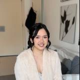 Anh