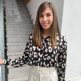 Federica
