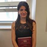 Ilaria