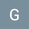 Guenda