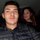 Ilenia