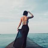Annalisa
