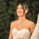 Carola
