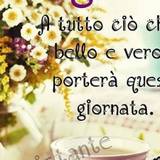 Valerio