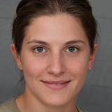 Alessia