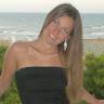 Ilaria