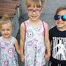 Angela