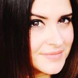 Fabiana