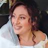 Martina