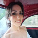 Martina