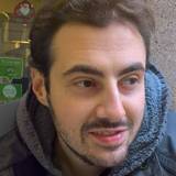 Stefano