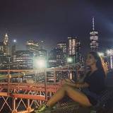 Maria