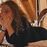 Desiree