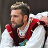 Francesco