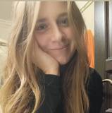 Ilenia