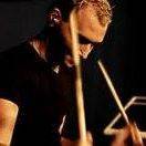 Roger
