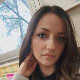 Giovanna