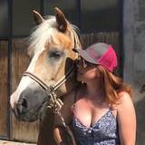 Michela