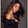 Giorgia