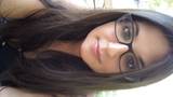 Claudia