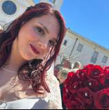 Antonella