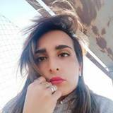 Elisa