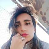 Elisa