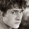 Alessio
