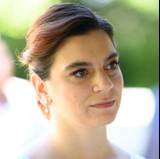Lucia