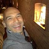 Michele