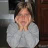 Lucia