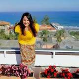 Claudia