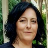 Federica