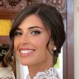 Letizia