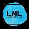 Lumos