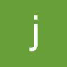 Jacopo