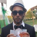 Matteo