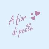 Buon