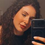 Claudia