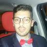 Sebastiano
