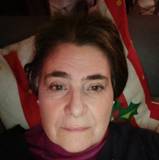 Giulia