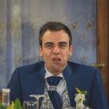 Davide