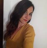 Giusy