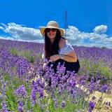 Alessia