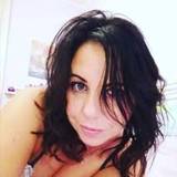 NATALIA