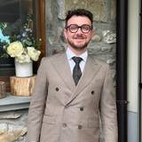 Samuele
