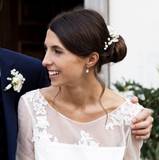 Ilaria